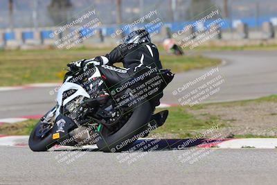 media/Jan-21-2022-Fastrack Riders (Fri) [[90b5309cc6]]/Level 3/Session 2 Turn 4/